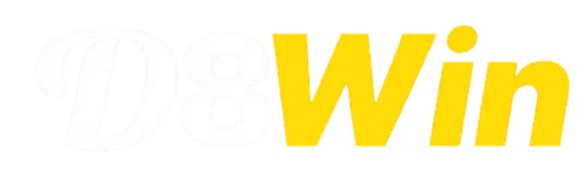 D8wib com